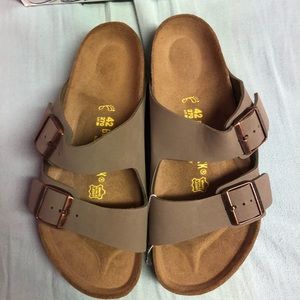 Birkenstock Arizona